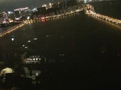 -亚利咖喱屋