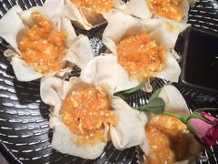 -桂满陇-十里风荷(合生汇店)