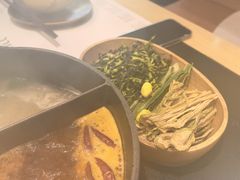 -山缓缓火锅(苏州仁恒仓街店)