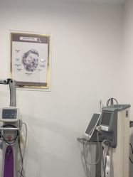 -丰联丽格医疗美容·联合丽格眼整形中心