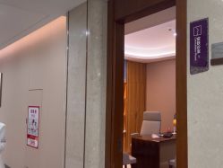 -厦门美莱整形美容医院