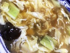 -苏闽菜馆(鞍山道店)