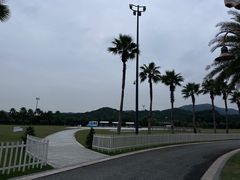 -长隆横琴湾酒店(珠海旗舰店)