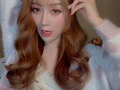 -厦门方特东方神画