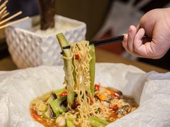 -成都吃客(九眼桥店)