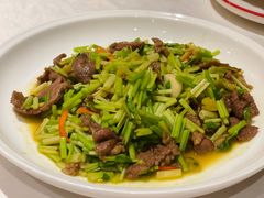 -小厨师·二十年沈家门小海鲜(百井坊巷店)