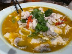 -品大三(大行宫店)