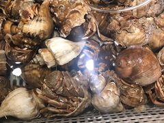 -鱼市酒店(威海水产批发市场店)