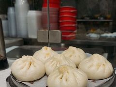 -大连商场