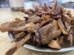 -杞兴东莞烧鹅