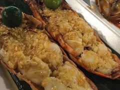 -纽顿熟食中心