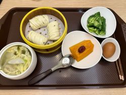 -禧悦府国际月子会所(总店)