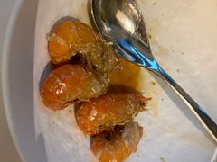 -金海华·赫本时光餐厅(现代传媒广场店)