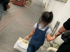 -傣妹火锅(南京东路一店)