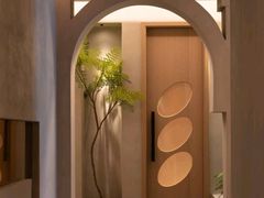 -予厘·推拿按摩·精油SPA(憩舍长安店)