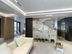 -苏皖工长俱乐部