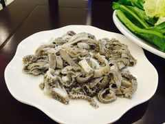 -羊守一(九棵树店)