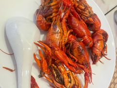 -长沙三景韦尔斯利酒店·Oval全日制餐厅自助餐