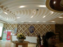 -堂会·KTV·自助餐·团建聚会(天河店)