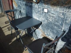 -Cafe Aewol Monsant