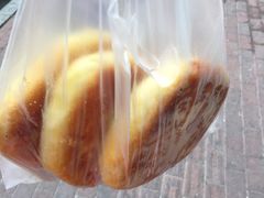 -姜志勇·志勇烧饼(总店)