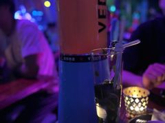 -MARU玛露音乐餐厅(大学路店)