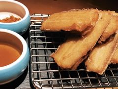 -老头儿油爆虾·1987杭州烟火味(湖滨银泰in77D区店)