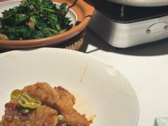 -老阿爸鲜鱼土菜(园区永旺店)