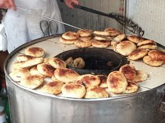 -肖为民麻糕(双桂坊店)