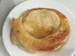 -欧阳家吊炉饼(九纬路店)
