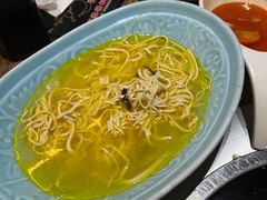 -百岁鱼庄·常州老字号(湖塘店)