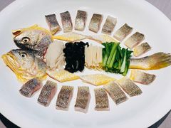 -子福慧(虹桥店)