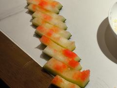 -解家河南菜(商鼎路店)