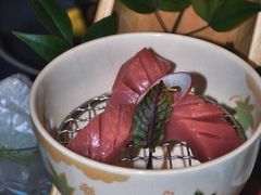 -鮨匠·割烹料理(巨鹿花园店)