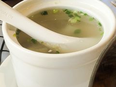 -江西老表·经典江西八大碗