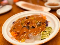 -一轩饺子馆(丽都店)