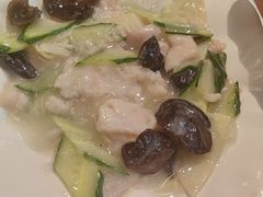 -玉林烤鸭店(垡头店)