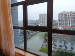 -圣雷克大酒店