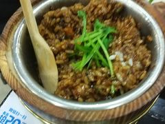 -绍兴名菜馆(可乐路店)