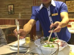 -欧记·龙城港(欣都店)