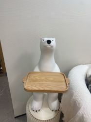 点击看大图 -元一肌肤管理中心