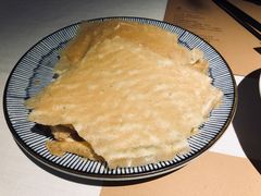 香脆薄饼-时间仓(湘江世纪城店)