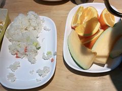 -醉得意·山茶油炒土鸡(泰安火车站大润发店)