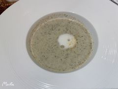 -戈雅法餐厅(世界城广场店)