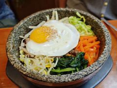 -全州拌饭馆(断桥店)