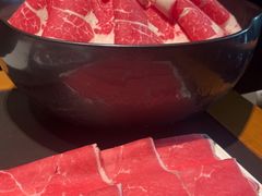-东来顺·非遗火锅(高新店)