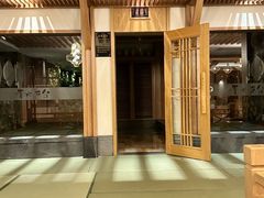 -青水瓦台汤泉(新华店)
