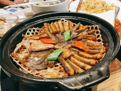 -紫阳海鲜楼·传承闽味(长乐路总店)