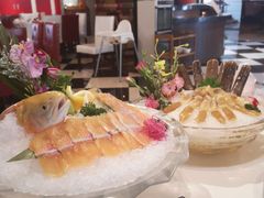 -红门金汤·港式火锅(英皇集团中心店)