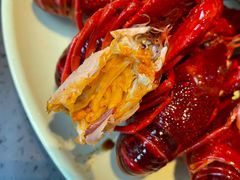 -一棠龙虾•王牌虾球(后湖御华里店)
